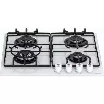 Газовая варочная панель Delvento