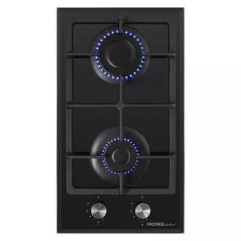 Газовая варочная панель HOMSair