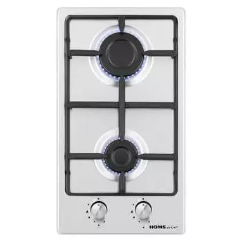 Газовая варочная панель HOMSair