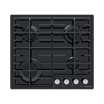 Газовая варочная панель MAUNFELD