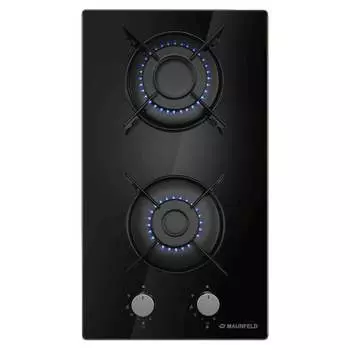 Газовая варочная панель MAUNFELD
