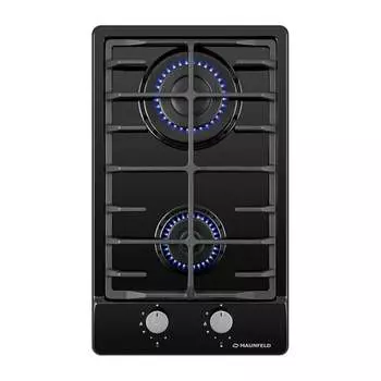 Газовая варочная панель MAUNFELD