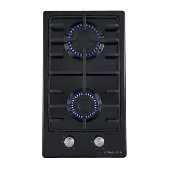 Газовая варочная панель MAUNFELD