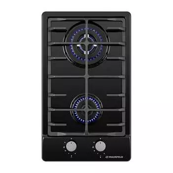 Газовая варочная панель MAUNFELD EGHE.32.63CB/G