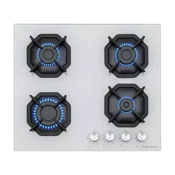 Газовая варочная панель MAUNFELD