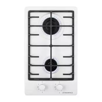 Газовая варочная панель MAUNFELD EGHE.32.6CW/G