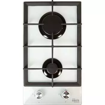 Газовая варочная панель OASIS P-GWD