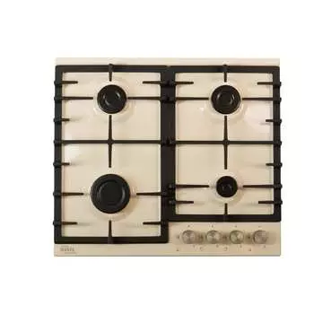 Газовая варочная панель OASIS making everywhere P-MIRP