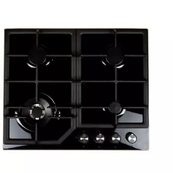 Газовая варочная панель OASIS P-GBT