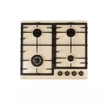 Газовая варочная панель OASIS making everywhere P-MIRT