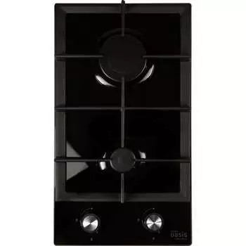 Газовая варочная панель OASIS P-GBD