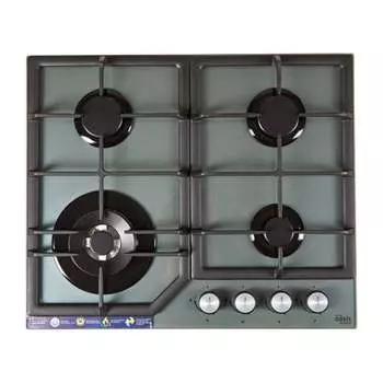 Газовая варочная панель OASIS P-GGT