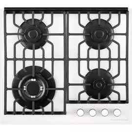 Газовая варочная поверхность KUPPERSBERG