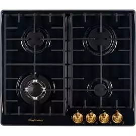 Газовая варочная поверхность KUPPERSBERG