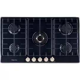 Газовая варочная поверхность KUPPERSBERG