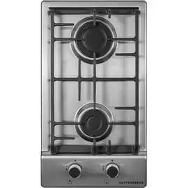 Газовая варочная поверхность KUPPERSBERG