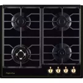 Газовая варочная поверхность KUPPERSBERG