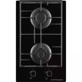 Газовая варочная поверхность KUPPERSBERG