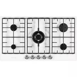 Газовая варочная поверхность KUPPERSBERG