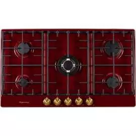 Газовая варочная поверхность KUPPERSBERG