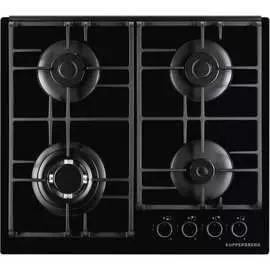 Газовая варочная поверхность KUPPERSBERG