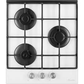 Газовая варочная поверхность MONSHER