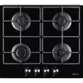 Газовая варочная поверхность MONSHER