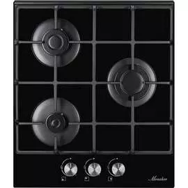 Газовая варочная поверхность MONSHER