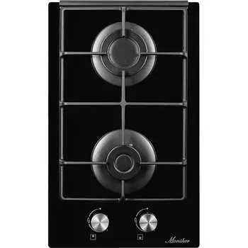 Газовая варочная поверхность MONSHER