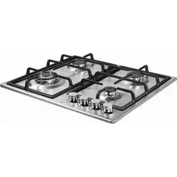 Газовая варочная поверхность MONSHER