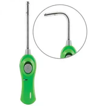 Газовая зажигалка Ecos