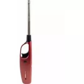 Газовая зажигалка Ecos