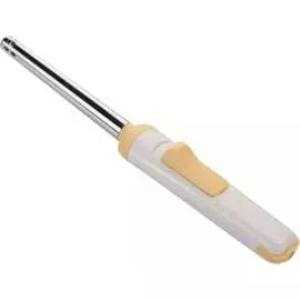 Газовая зажигалка Tescoma