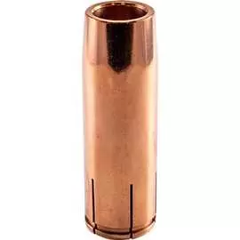 Газовое сопло для FB 600W FUBAG FB600.N.17.0