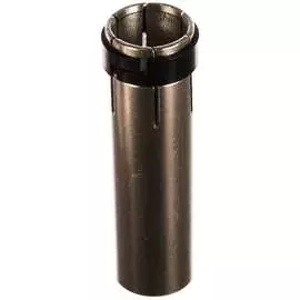 Газовое сопло для горелки MS 36 Сварог ICS0073