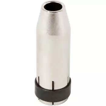 Газовое сопло для Mig 24 Кедр 8003855