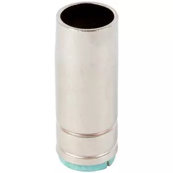 Газовое сопло для Mig 25 Кедр 8004451