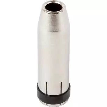 Газовое сопло для Mig 36 Кедр 8004454