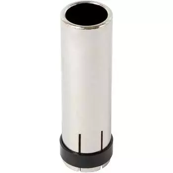 Газовое сопло для Mig 36 Кедр 8004452