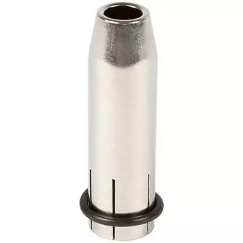 Газовое сопло для Mig 40 Кедр 8004631