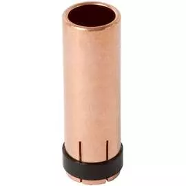 Газовое сопло для Mig 500 Кедр