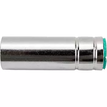 Газовое сопло для Mig ERGOPLUS 14, 15 Трафимет