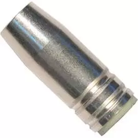 Газовое сопло для Mig ERGOPLUS 25 Трафимет СВ000002295