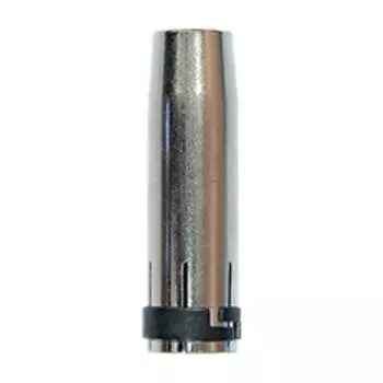 Газовое сопло FUBAG FB 500 F145.0132