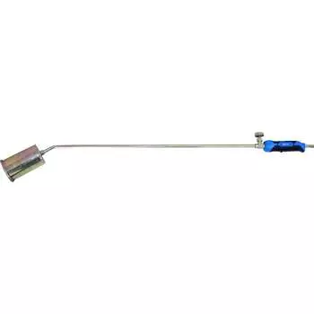 Газовоздушная горелка Brima ГВ--111 0011602