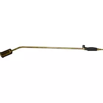 Газовоздушная горелка Brima ГВ--1000 0010257