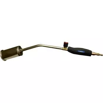 Газовоздушная горелка Brima ГВ--500 0010910