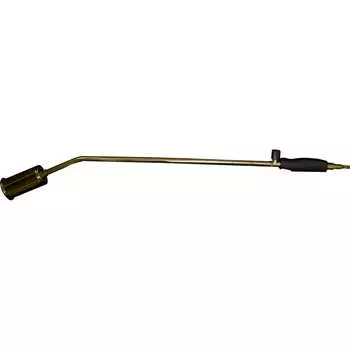 Газовоздушная горелка Brima ГВ--850 0009669