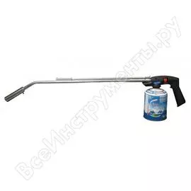 Газовоздушная горелка Brima ГВ-КП-850Р 0010264