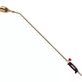 Газовоздушная горелка Дока ГВ-111 DK.1810.11874